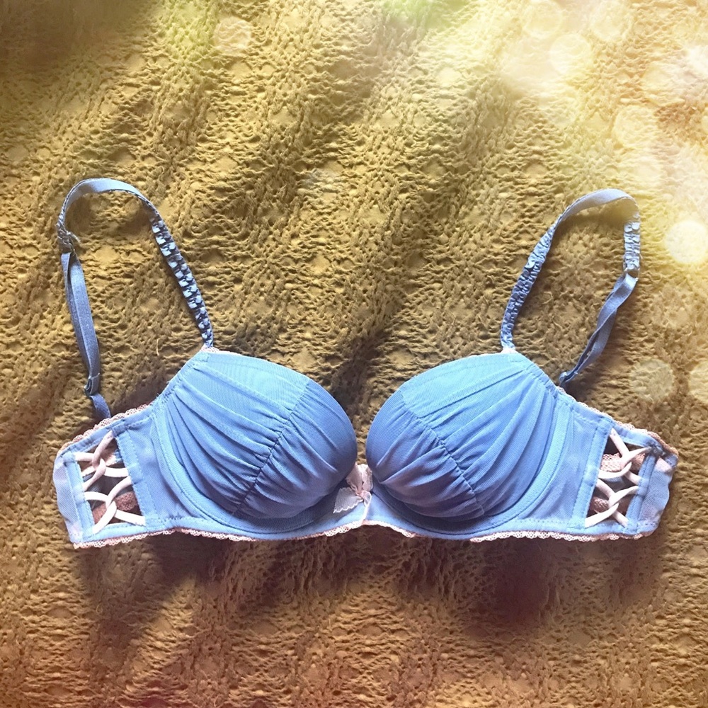 Victoria Secret Bra